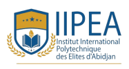 logo entreprises-14