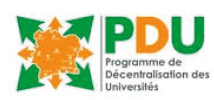 logo entreprises-15