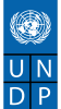 logo entreprises-16