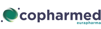 logo entreprises-18